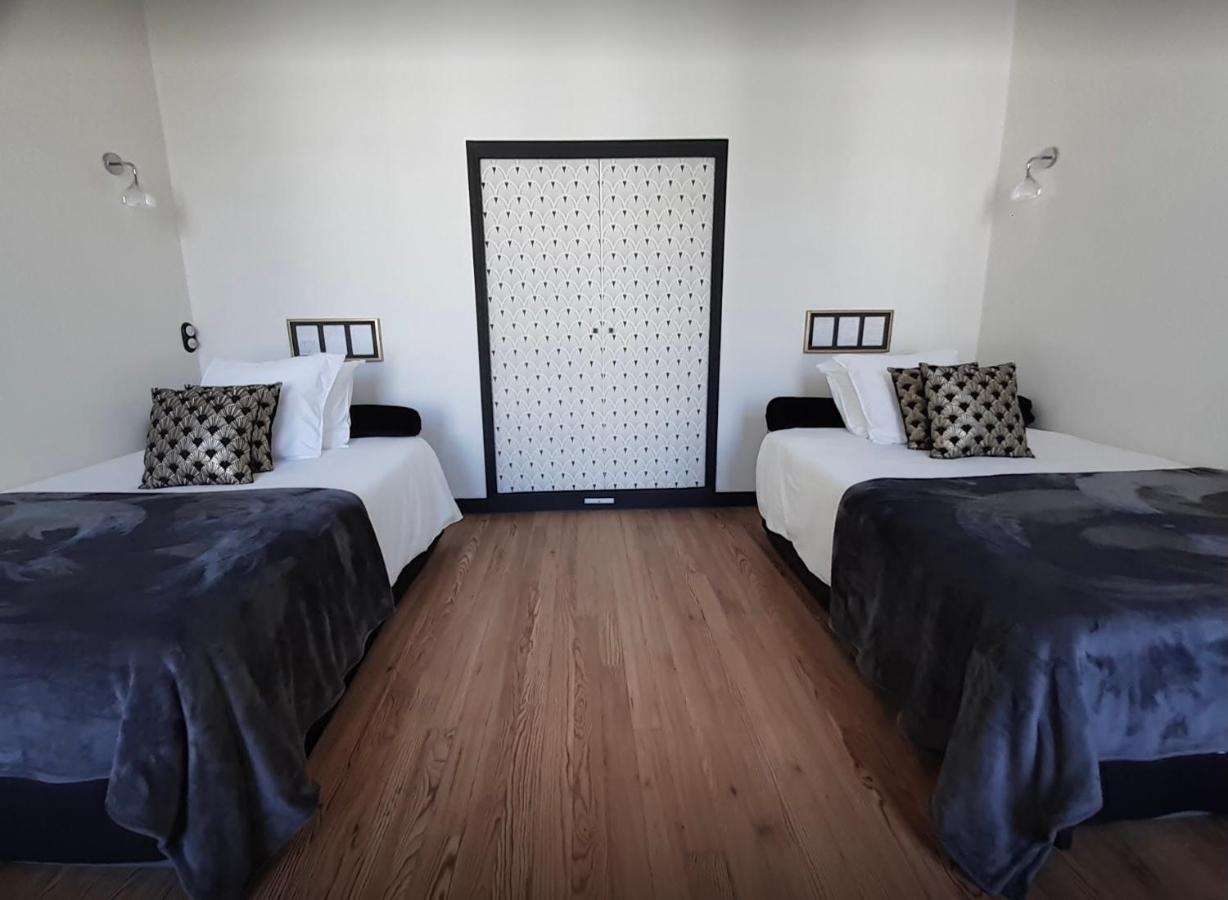 Sublime Appartement Centre, Parc Et Parking بياريتز المظهر الخارجي الصورة
