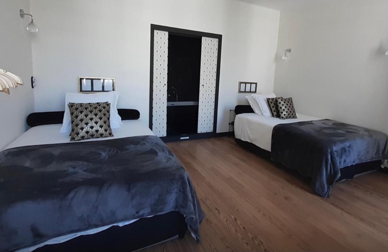 Sublime Appartement Centre, Parc Et Parking بياريتز المظهر الخارجي الصورة